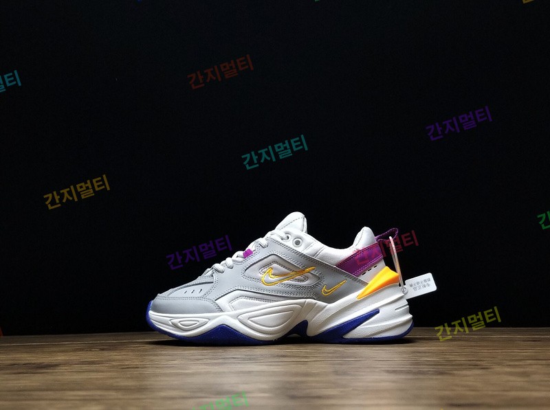 QQ图片20200601212848.jpg(7820E).jpg