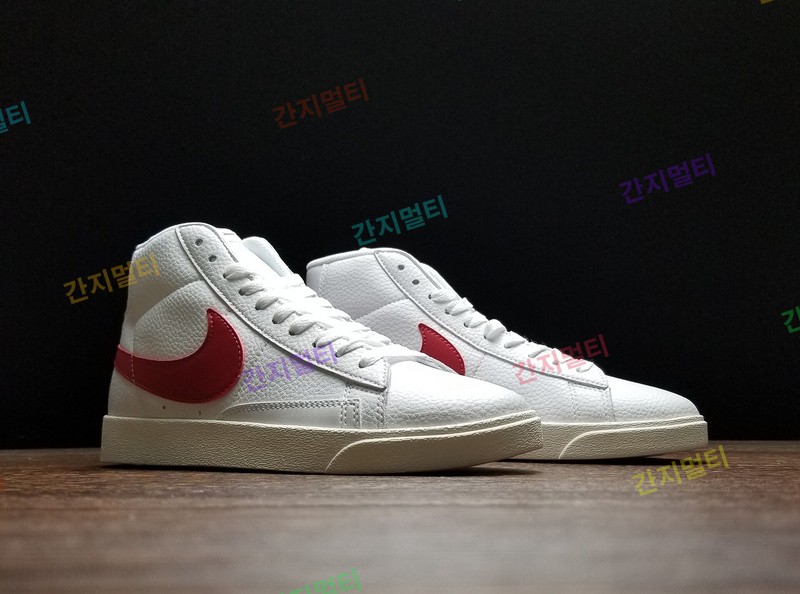 QQ图片20191008035026.jpg(BBB27).jpg