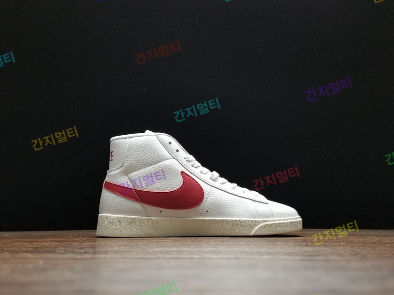 QQ图片20191008035033.jpg(C2094).jpg