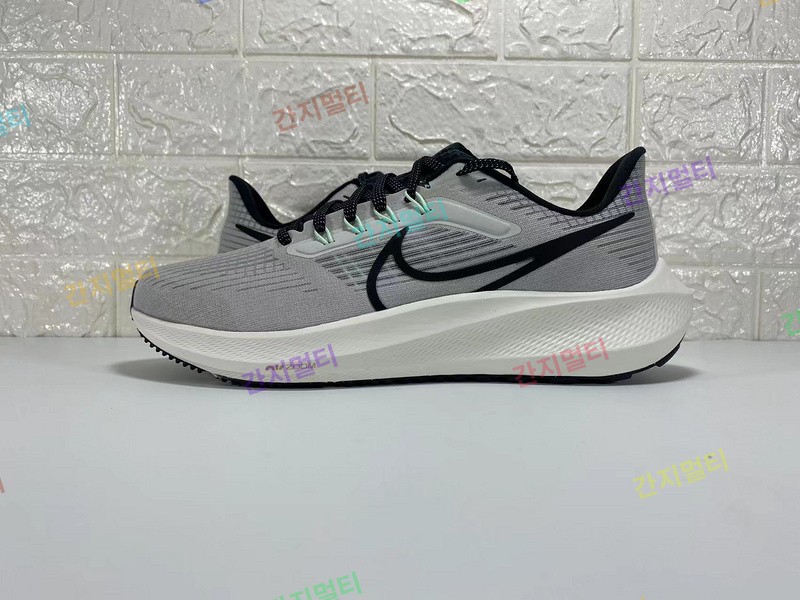 84a16772e1c14d6a739bfde25a69e84.jpg(907AB).jpg