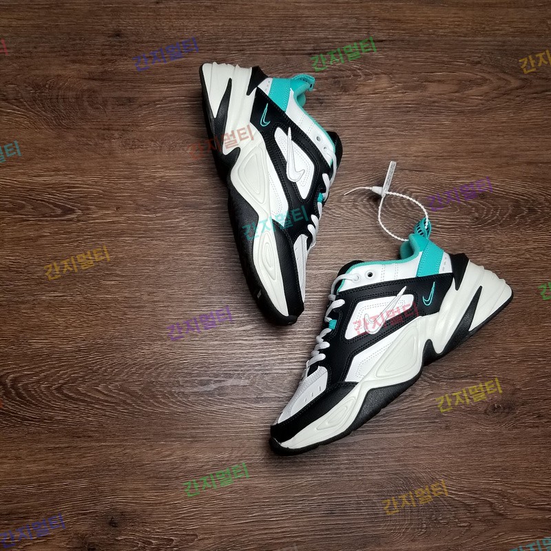 QQ图片20190513163716.jpg(9710A).jpg