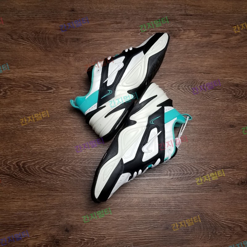 QQ图片20190513163722.jpg(FEBAF).jpg