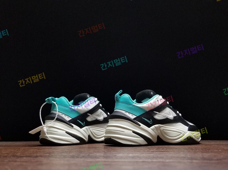 QQ图片20190513163729.jpg(A942E).jpg