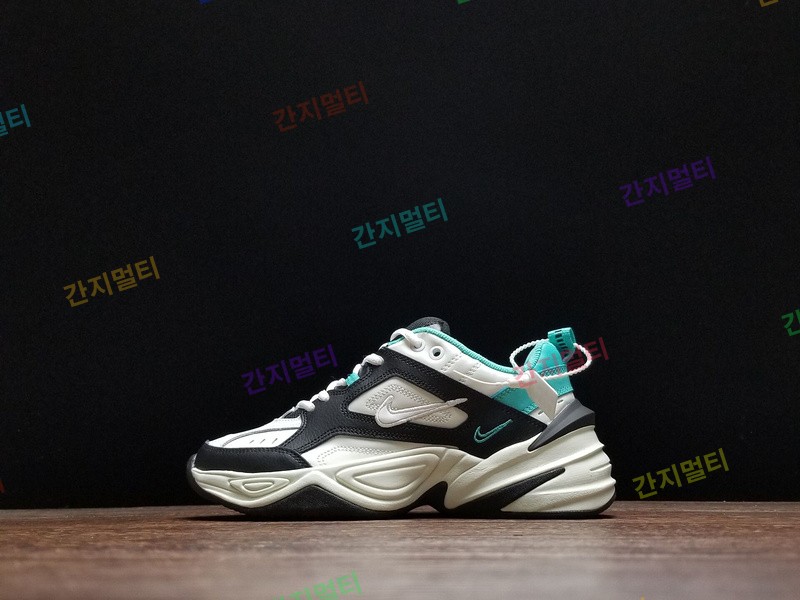 QQ图片20190513163740.jpg(42E4D).jpg
