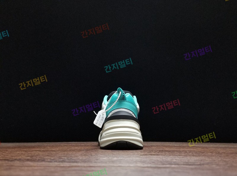 QQ图片20190513163739.jpg(AF4A8).jpg