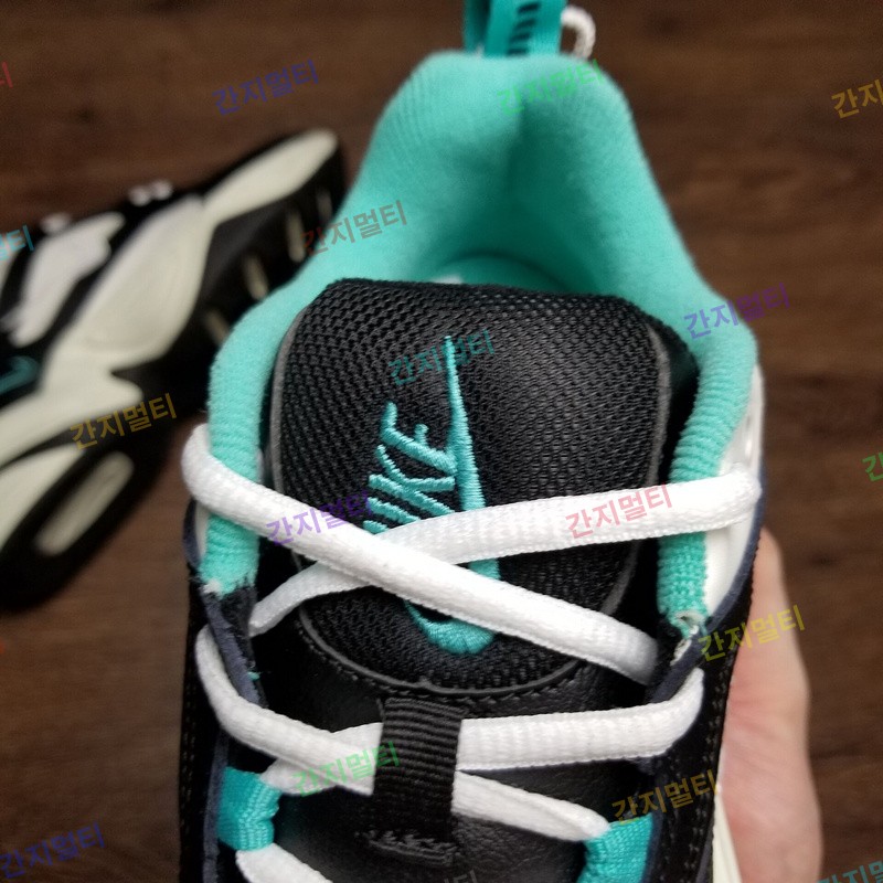 QQ图片20190513163657.jpg(000F0).jpg