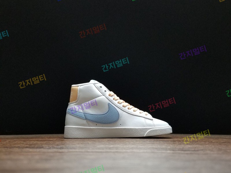 QQ图片20191014032404.jpg(69CB9).jpg