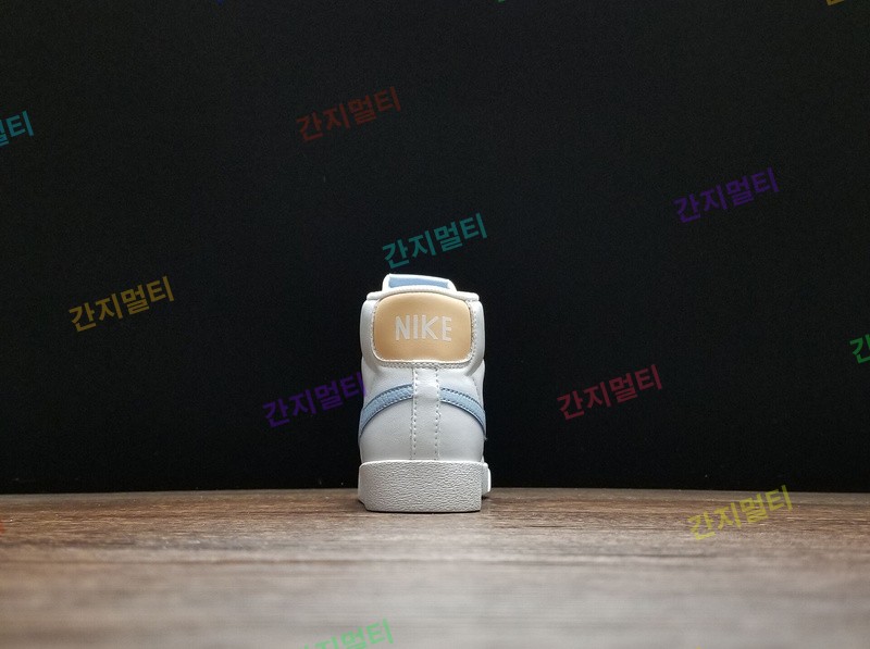 QQ图片20191014032406.jpg(34FBD).jpg