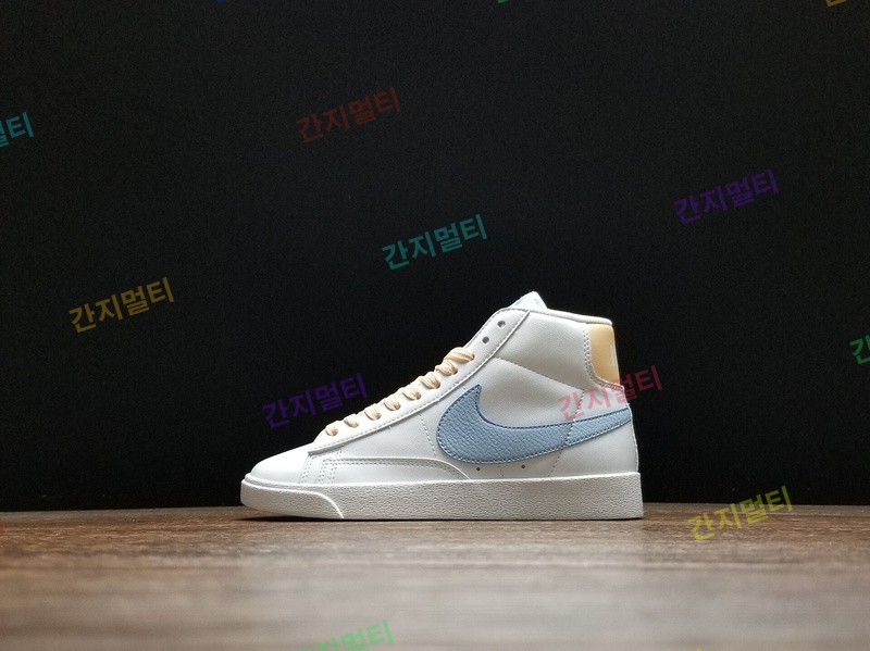 QQ图片20191014032407.jpg(D9D1A).jpg