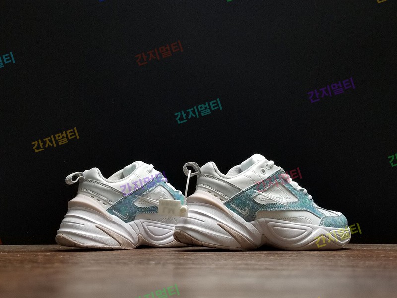 QQ图片20190326165312.jpg(E9E9F).jpg