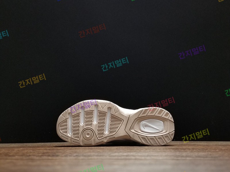 QQ图片20190326165316.jpg(44B5E).jpg
