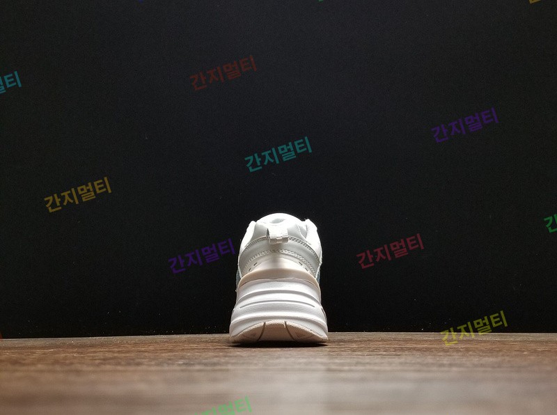 QQ图片20190326165318.jpg(4B867).jpg