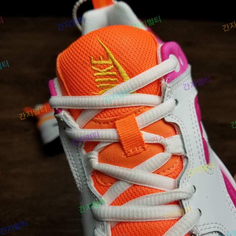 QQ图片20190505164121.jpg(CB9C7).jpg