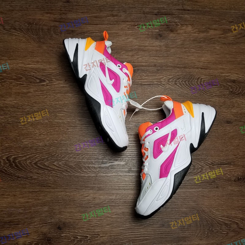 QQ图片20190505164126.jpg(5EDBC).jpg
