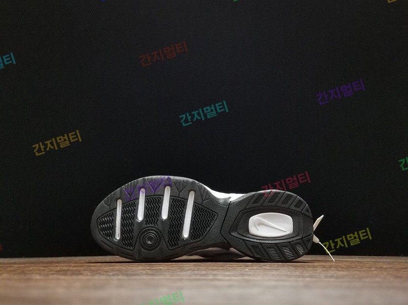 QQ图片20190505164142.jpg(6E111).jpg