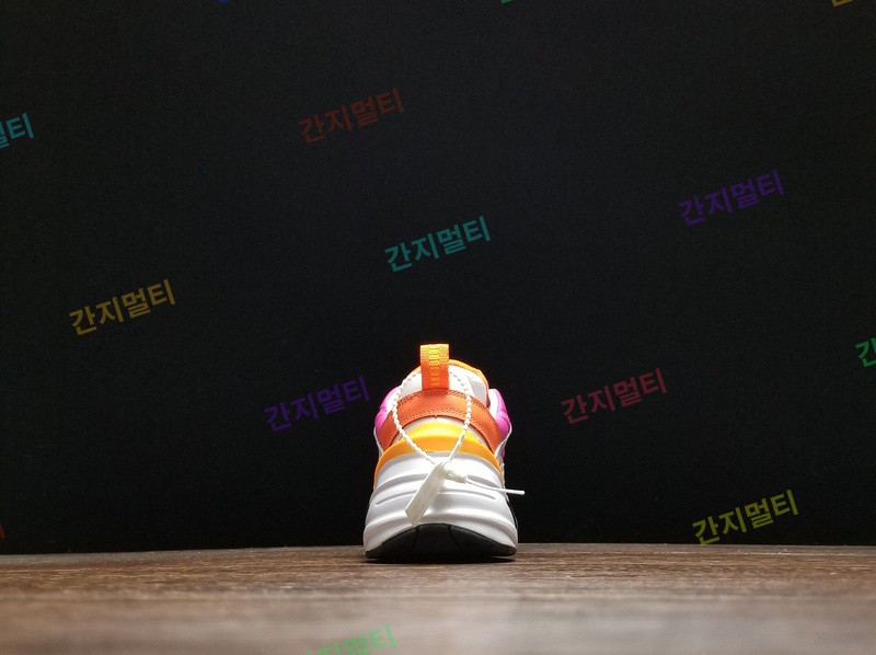 QQ图片20190505164144.jpg(F7A6D).jpg