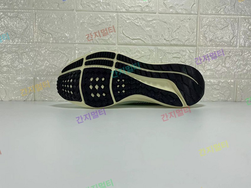06801d10aa954afa6db50a19d197e9e.jpg(94746).jpg