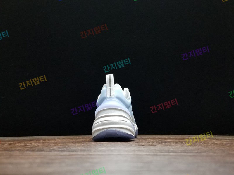 QQ图片20190713151602.jpg(8327E).jpg