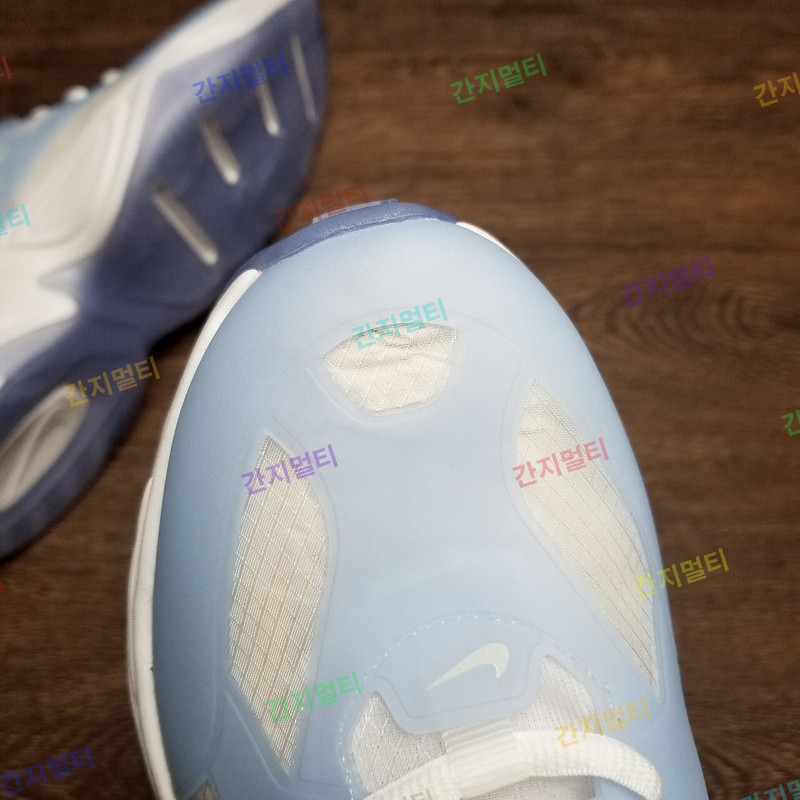 QQ图片20190713151528.jpg(29DE1).jpg