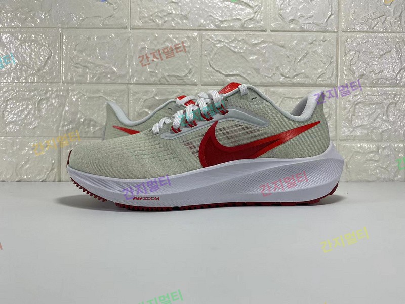 ce118892b612ebffd62e3cbc1fe8e20.jpg(66A8B).jpg