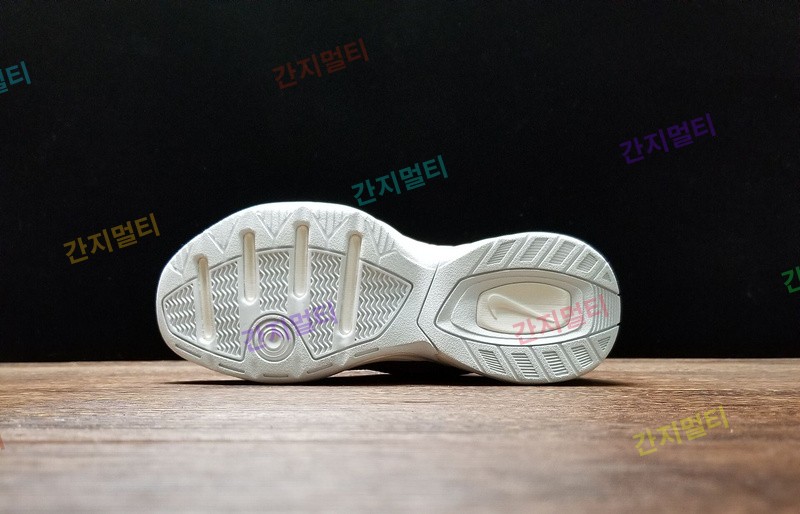 QQ图片20181104153249.jpg(B9C6D).jpg