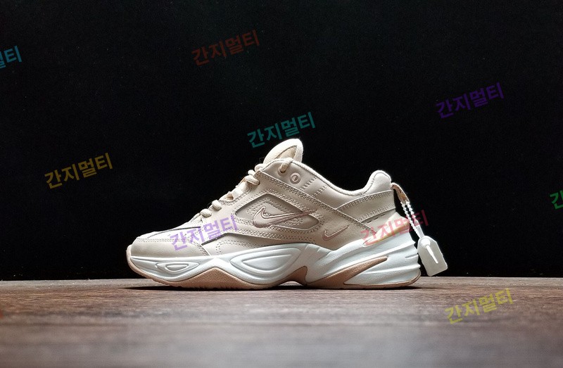 QQ图片20190214151049.jpg(139AA).jpg