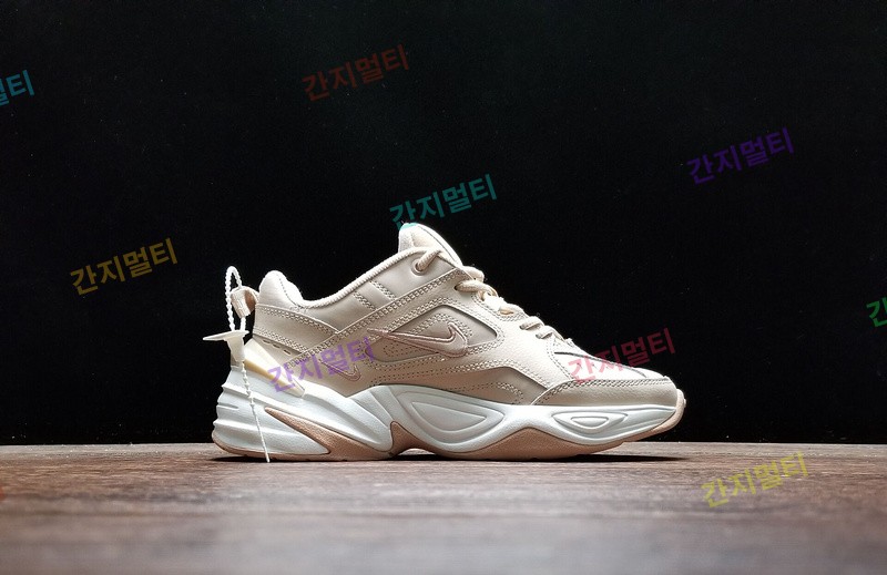 QQ图片20190214151052.jpg(7BADE).jpg