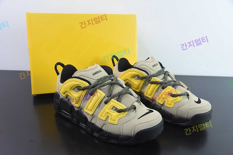 DSC_7696.jpg(CC445).jpg