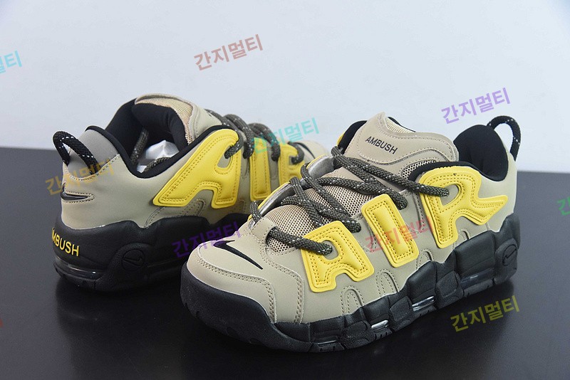 DSC_7704.jpg(29CFE).jpg