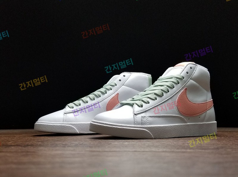 QQ图片20191014031428.jpg(D3C7F).jpg