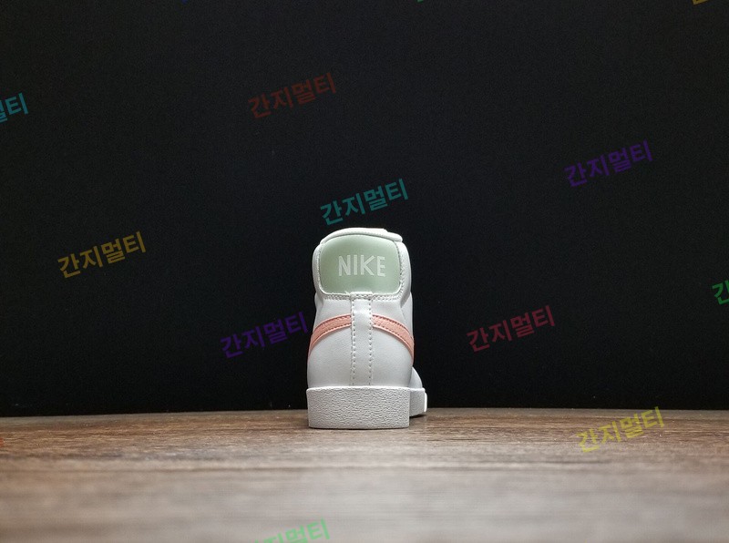 QQ图片20191014031433.jpg(D1FC0).jpg