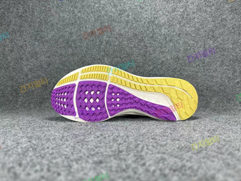 dfcc185d93811d4b244a186d68a667f.png(68B6A).jpg