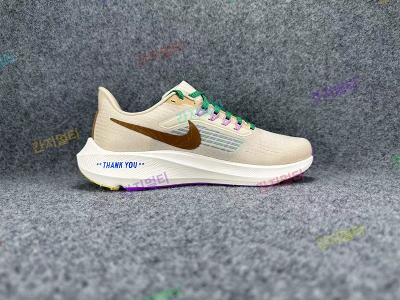 f1061a1b27a3b954ed05be08215a8b4.png(CBE9F).jpg