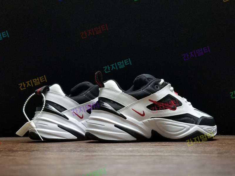 QQ图片20190713151705.jpg(0A36E).jpg