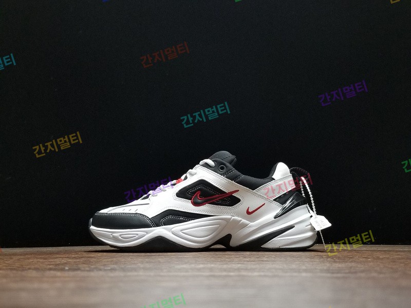 QQ图片20190713151714.jpg(E9E9B).jpg