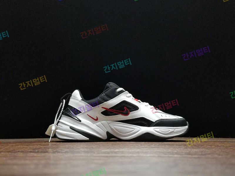 QQ图片20190713151710.jpg(08F02).jpg