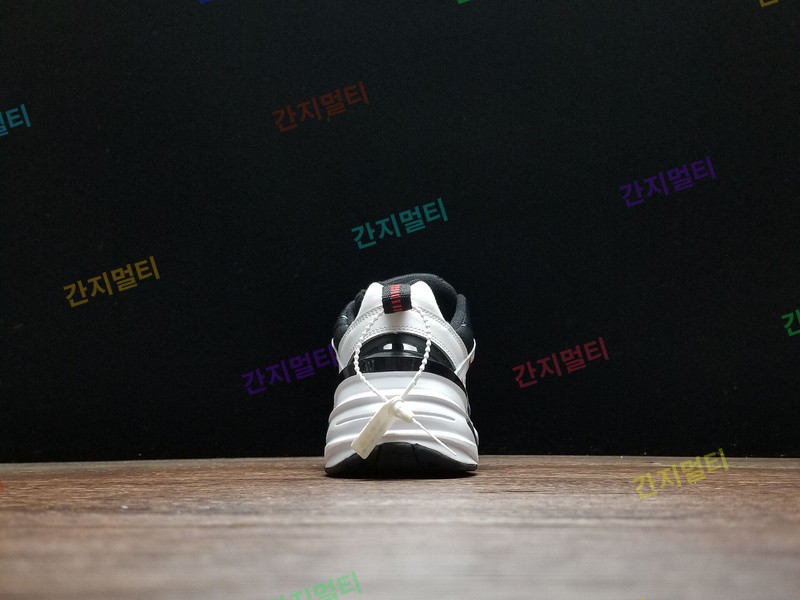 QQ图片20190713151712.jpg(7E1FC).jpg