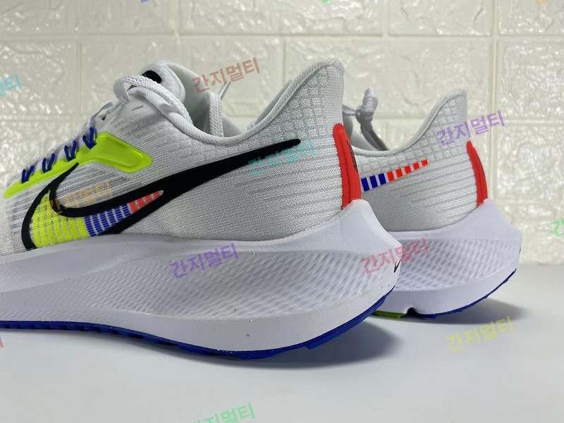 8caaf4ba1e988869d79ed52a6fabb14.jpg(5F36E).jpg