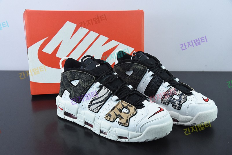 DSC_7485.jpg(5C92D).jpg
