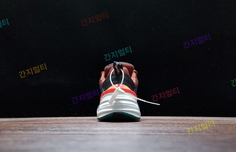 QQ图片20181206155923.jpg(57A60).jpg