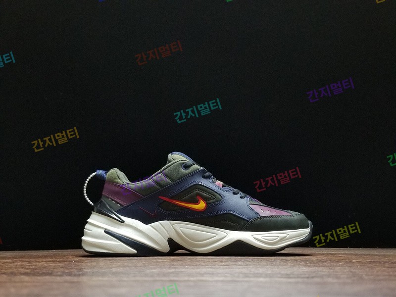 QQ图片20190524151259.jpg(934EB).jpg