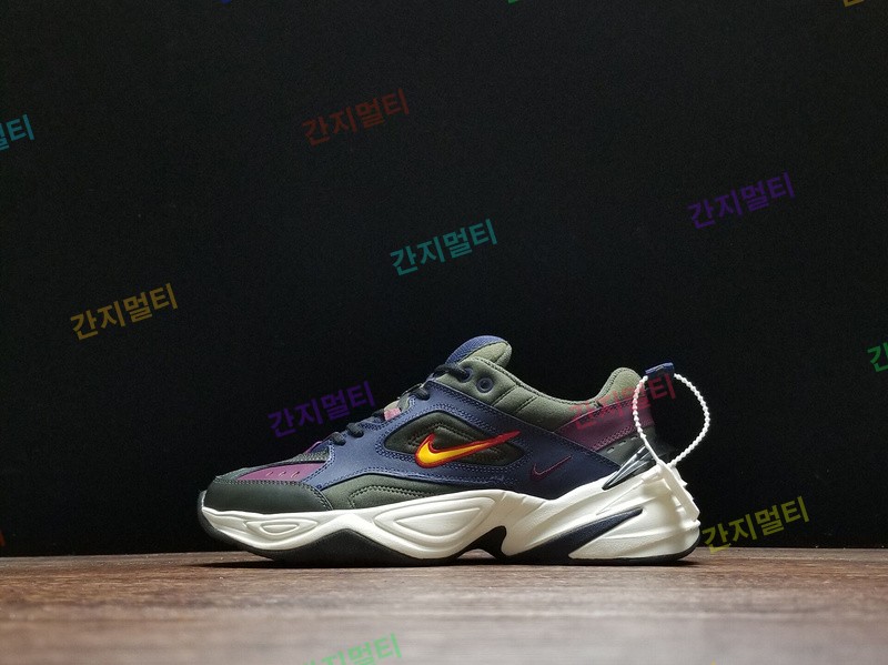 QQ图片20190524151301.jpg(6D392).jpg
