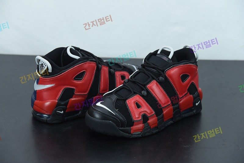 DSC_4914.jpg(E74D2).jpg