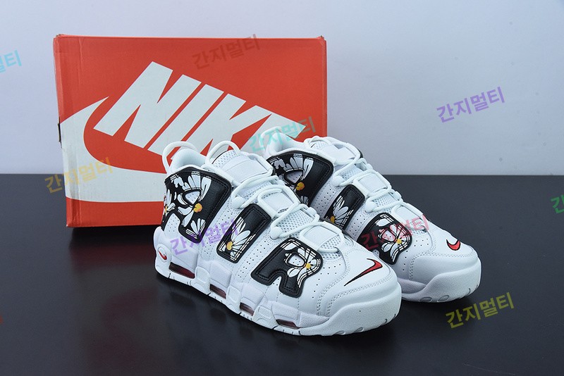 DSC_6922.jpg(DC142).jpg