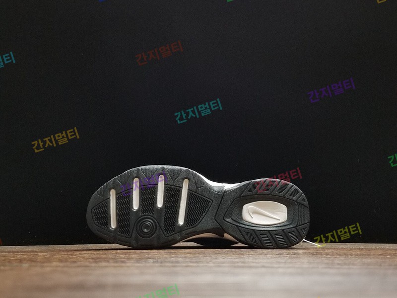 QQ图片20190309150850.jpg(98719).jpg