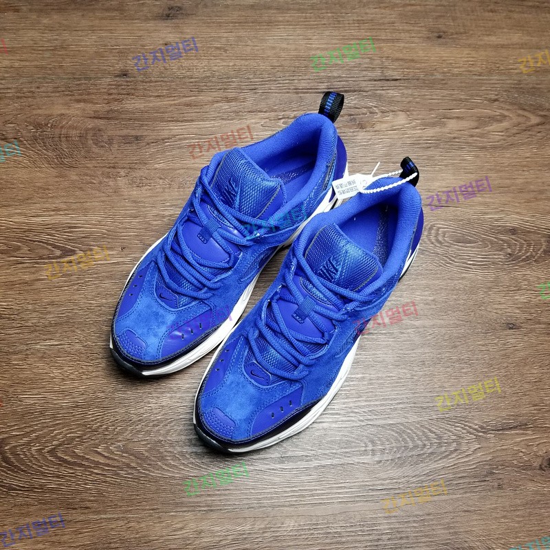 QQ图片20190309150844.jpg(942A5).jpg