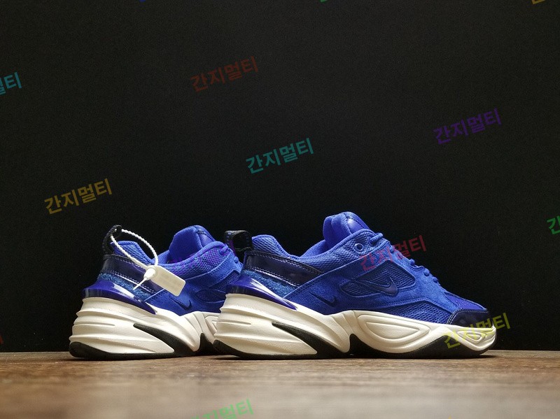 QQ图片20190309150857.jpg(ADCEB).jpg