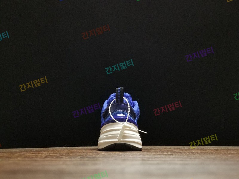 QQ图片20190309150900.jpg(600D7).jpg