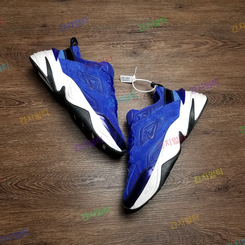 QQ图片20190309150835.jpg(B78BB).jpg