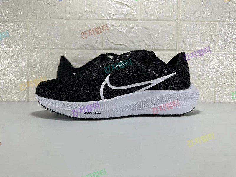 a6eb1e13b76961d7298758dc086d537.jpg(2C135).jpg
